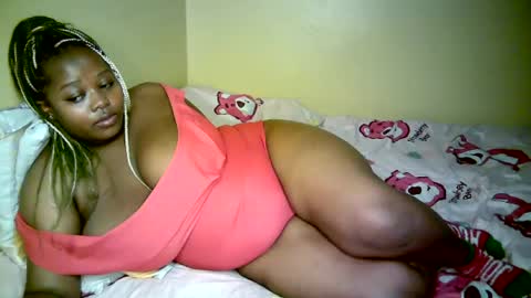 Snapshot of ginger_babes1 chatting on 07-20-26, 03:03 ginger_babes1 online show from 07-20-26, 03:03