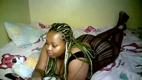 Snapshot of ginger_babes1 chatting on 07-23-26, 12:46 ginger_babes1 online show from 07-23-26, 12:46