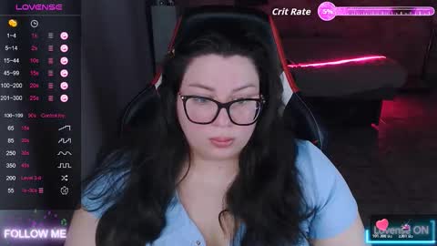 Alexa here online show from 10-28-25, 04:49