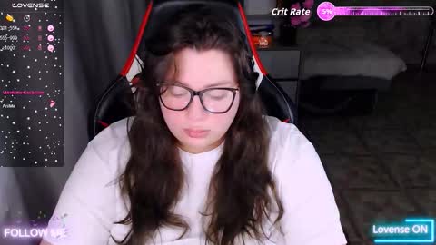 Alexa here online show from 10-30-25, 08:09