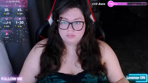 Alexa here online show from 11-07-25, 08:42