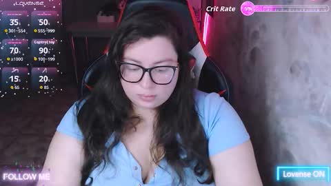 Alexa here online show from 11-11-25, 09:37