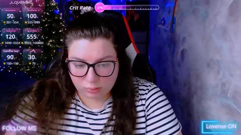 Alexa here online show from 01-06-26, 08:07