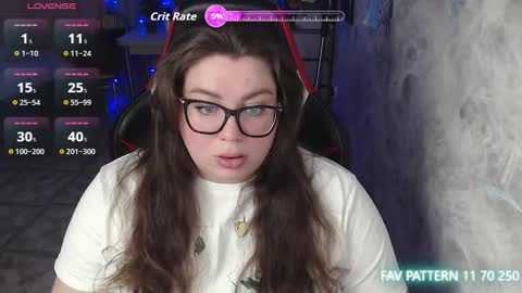 Alexa here online show from 03-10-26, 07:57