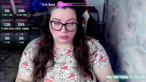 Alexa here online show from 03-20-26, 05:45