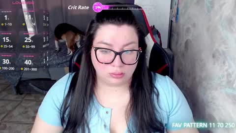 Alexa here online show from 03-25-26, 06:08