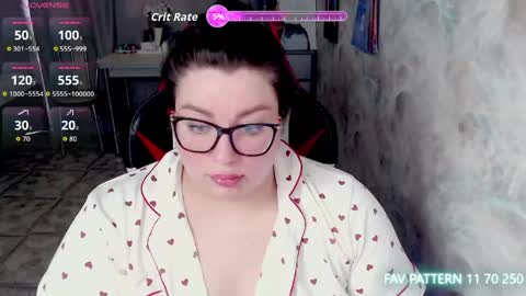 Alexa here online show from 04-12-26, 04:06