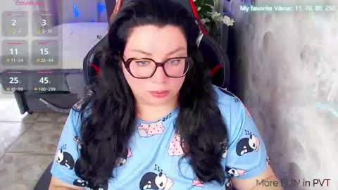 Alexa here online show from 06-29-26, 09:04