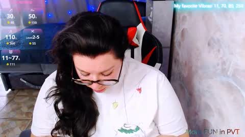 Alexa here online show from 07-07-26, 11:47