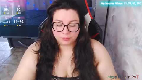Alexa here online show from 07-17-26, 09:16