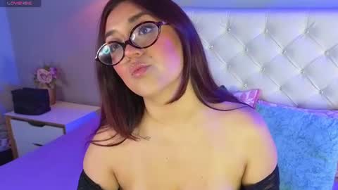 Chloe  online show from 06-13-26, 12:58