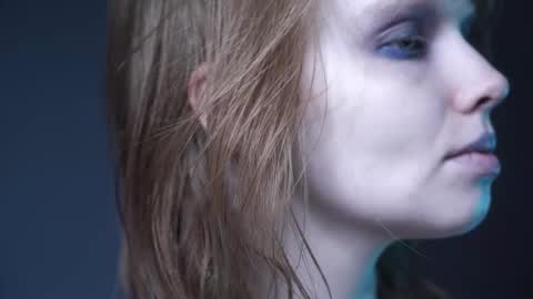 Snapshot of ginger_hugs chatting on 11-03-25, 09:59 im expecting 350 thumbs up on my altar online show from 11-03-25, 09:59