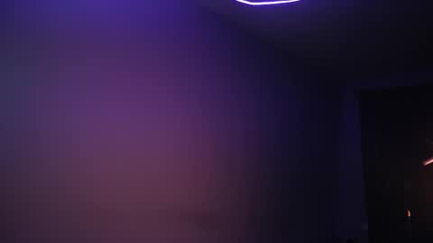 Snapshot of ginger_hugs chatting on 11-04-25, 10:20 im expecting 350 thumbs up on my altar online show from 11-04-25, 10:20