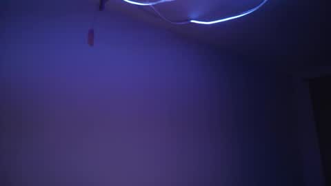 Snapshot of ginger_hugs chatting on 12-03-25, 10:08 im expecting 350 thumbs up on my altar online show from 12-03-25, 10:08