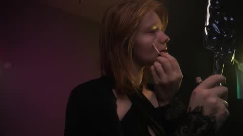        im expecting 350 thumbs up on my altar   online show from 01-11-26, 10:04