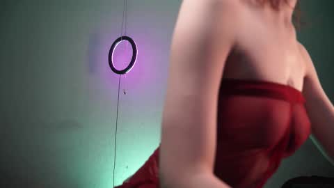        im expecting 350 thumbs up on my altar   online show from 02-20-26, 10:21