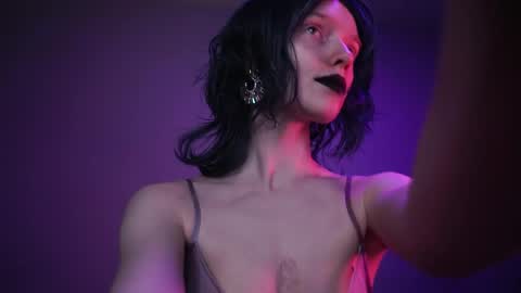        im expecting 350 thumbs up on my altar   online show from 04-12-26, 10:04