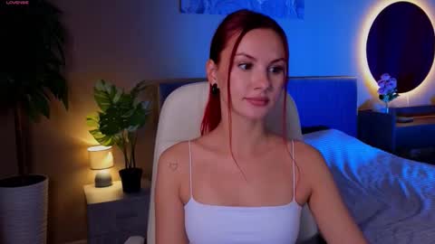Jessy   online show from 09-18-25, 07:32