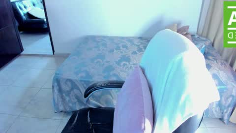 Snapshot of ginger_smil chatting on 03-01-26, 03:14 Diana online show from 03-01-26, 03:14