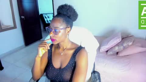 Snapshot of ginger_smil chatting on 05-04-26, 12:45 Diana online show from 05-04-26, 12:45