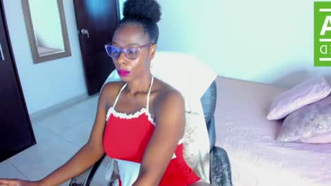 Snapshot of ginger_smil chatting on 05-16-26, 12:37 Diana online show from 05-16-26, 12:37