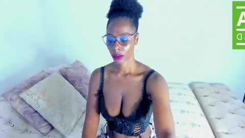 Snapshot of ginger_smil chatting on 06-25-26, 12:42 Diana online show from 06-25-26, 12:42
