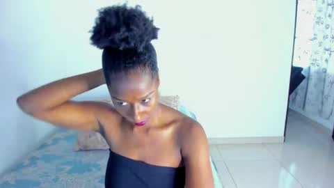 Snapshot of ginger_smil chatting on 07-20-26, 12:40 Diana online show from 07-20-26, 12:40