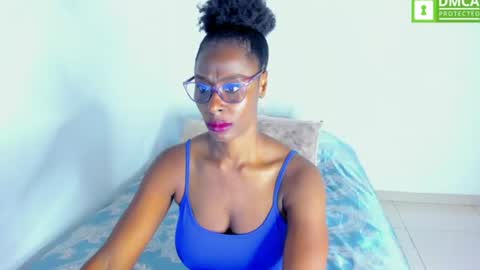 Snapshot of ginger_smil chatting on 07-22-26, 12:30 Diana online show from 07-22-26, 12:30