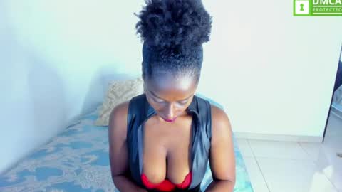 Snapshot of ginger_smil chatting on 07-23-26, 12:36 Diana online show from 07-23-26, 12:36