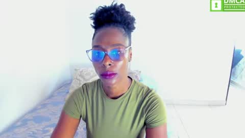 Snapshot of ginger_smil chatting on 07-24-26, 12:25 Diana online show from 07-24-26, 12:25