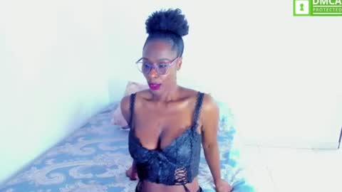 Snapshot of ginger_smil chatting on 07-25-26, 12:58 Diana online show from 07-25-26, 12:58