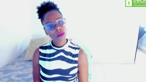 Snapshot of ginger_smil chatting on 07-27-26, 12:34 Diana online show from 07-27-26, 12:34