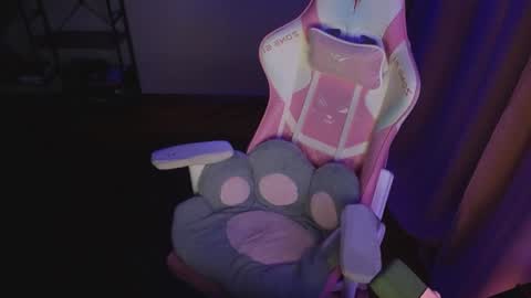 Ginger online show from 06-10-26, 11:03