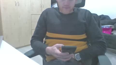 Snapshot of ginger_xxx chatting on 02-05-26, 05:39 mike online show from 02-05-26, 05:39