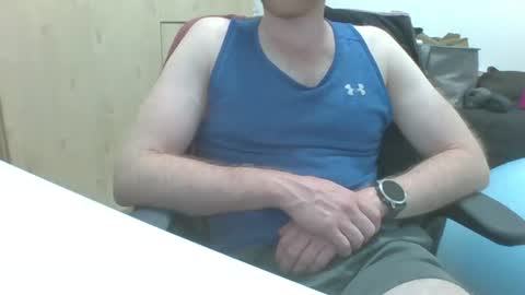 Snapshot of ginger_xxx chatting on 06-22-26, 09:28 mike online show from 06-22-26, 09:28