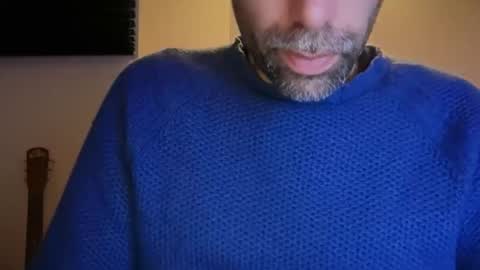 Alex online show from 02-25-26, 07:23