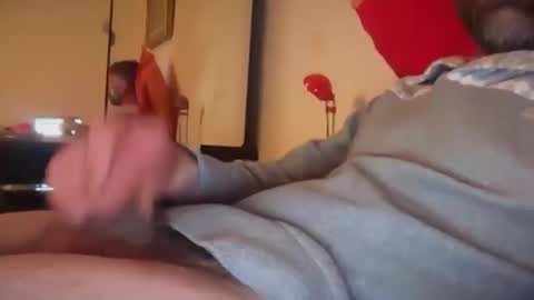 Alex online show from 03-27-26, 02:28