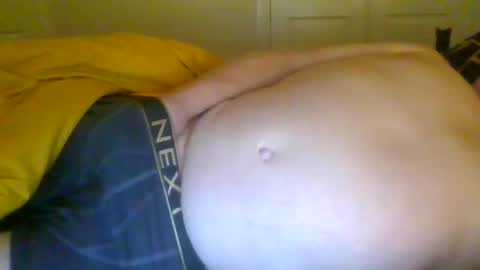 gingerbloke360 online show from 02-23-25, 01:10