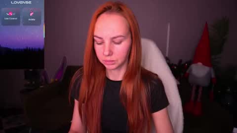 GinegerGazee online show from 01-19-26, 06:50