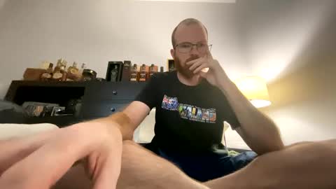 Snapshot of gingerginger111 chatting on 09-10-25, 12:32 gingerginger111 online show from 09-10-25, 12:32