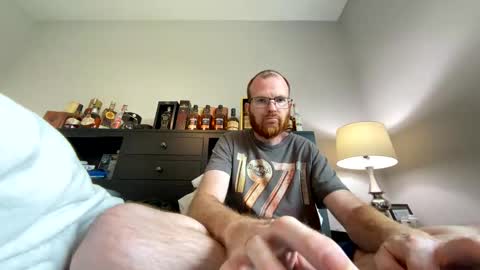 Snapshot of gingerginger111 chatting on 09-17-25, 07:04 gingerginger111 online show from 09-17-25, 07:04
