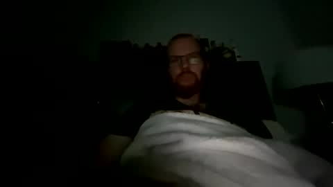 Snapshot of gingerginger111 chatting on 09-18-25, 09:00 gingerginger111 online show from 09-18-25, 09:00