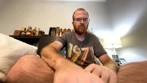 Snapshot of gingerginger111 chatting on 09-18-25, 09:28 gingerginger111 online show from 09-18-25, 09:28