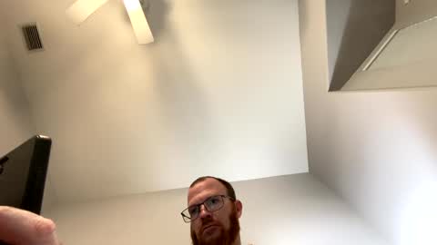 Snapshot of gingerginger111 chatting on 09-23-25, 01:58 gingerginger111 online show from 09-23-25, 01:58