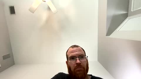 Snapshot of gingerginger111 chatting on 09-26-25, 01:48 gingerginger111 online show from 09-26-25, 01:48