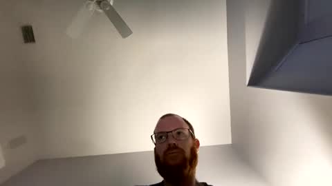 Snapshot of gingerginger111 chatting on 09-28-25, 02:17 gingerginger111 online show from 09-28-25, 02:17