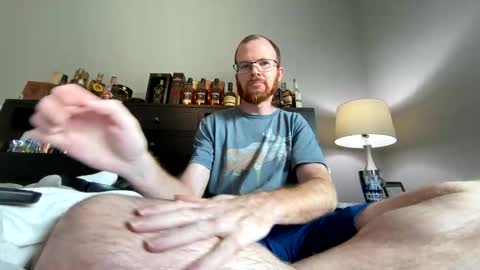 Snapshot of gingerginger111 chatting on 10-01-25, 01:50 gingerginger111 online show from 10-01-25, 01:50