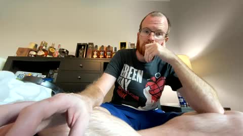 Snapshot of gingerginger111 chatting on 10-03-25, 06:38 gingerginger111 online show from 10-03-25, 06:38