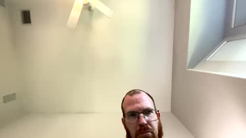 Snapshot of gingerginger111 chatting on 10-22-25, 06:18 gingerginger111 online show from 10-22-25, 06:18