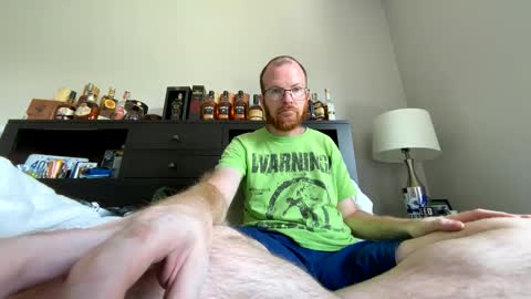 Snapshot of gingerginger111 chatting on 10-23-25, 03:11 gingerginger111 online show from 10-23-25, 03:11
